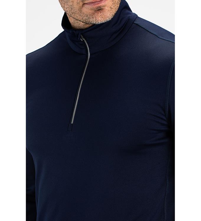 Falcon Men Haller Skipully