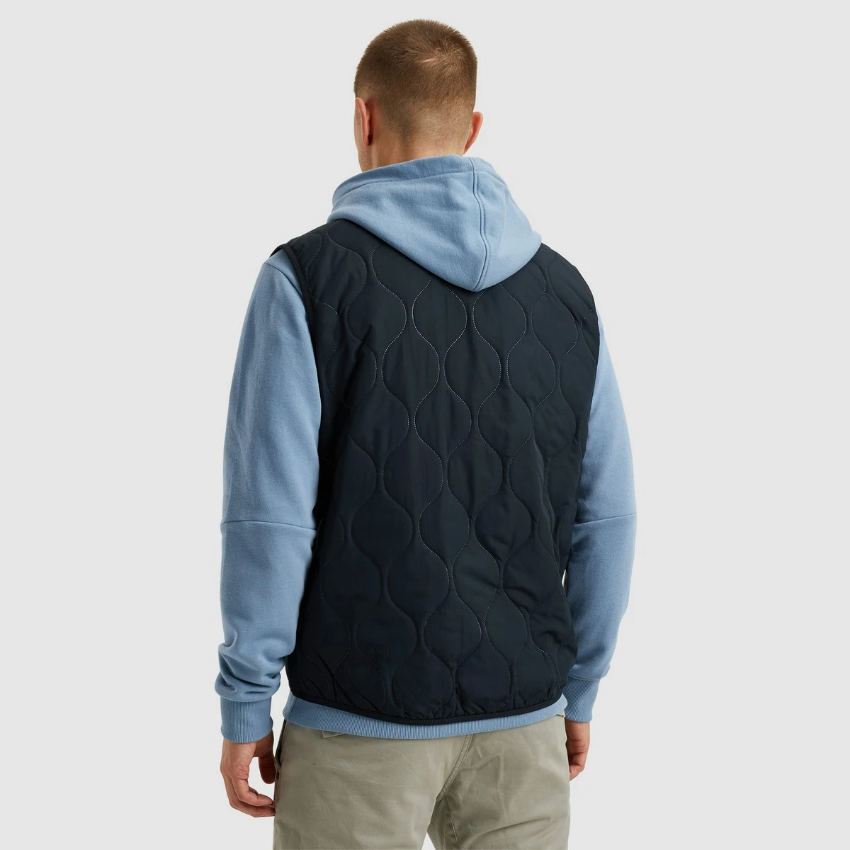 Heren Jas 27630202