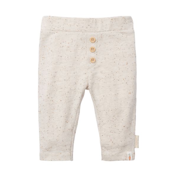 Little Dutch Nappy Sand Broekje - Mt. 50