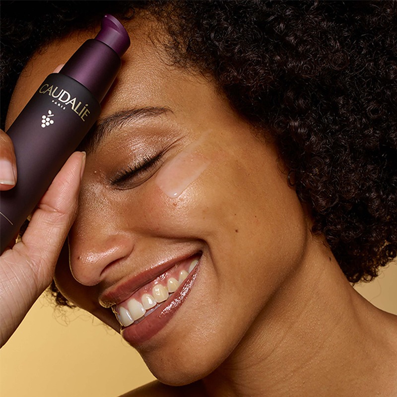 Caudalíe Premier Cru The Serum 30 ml