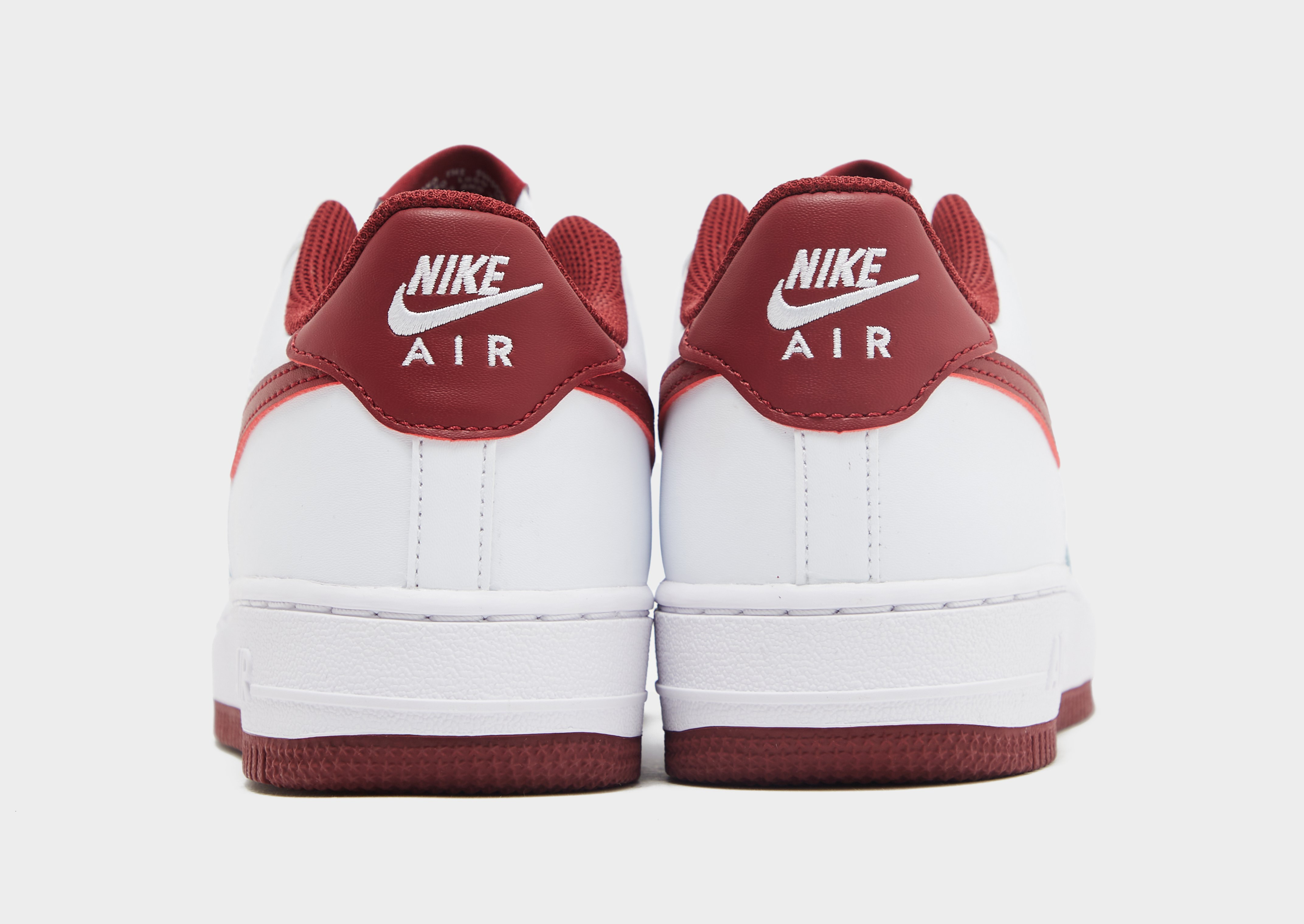 Nike Air Force 1 Low Junior