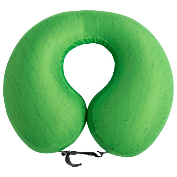 Exped - NeckPillow Deluxe - Kussen