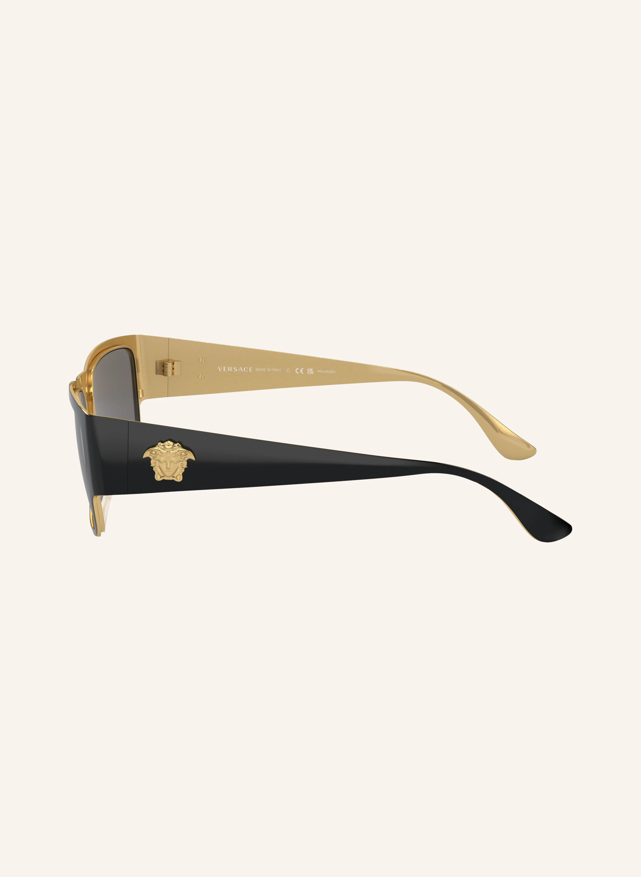 VERSACE Sonnenbrille VE2262