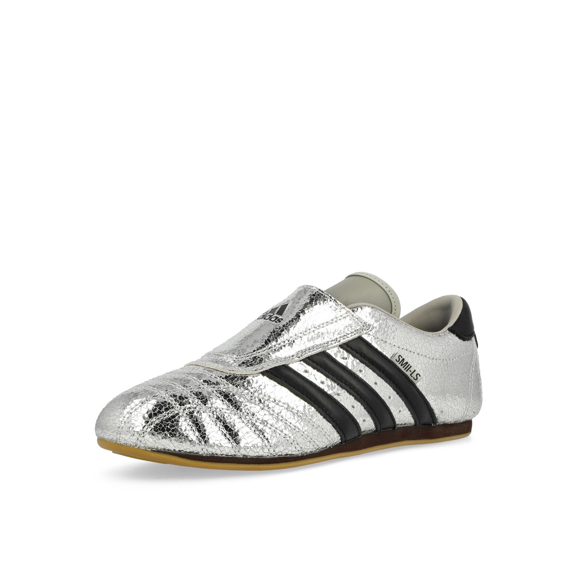 adidas<br>Taekwondo W