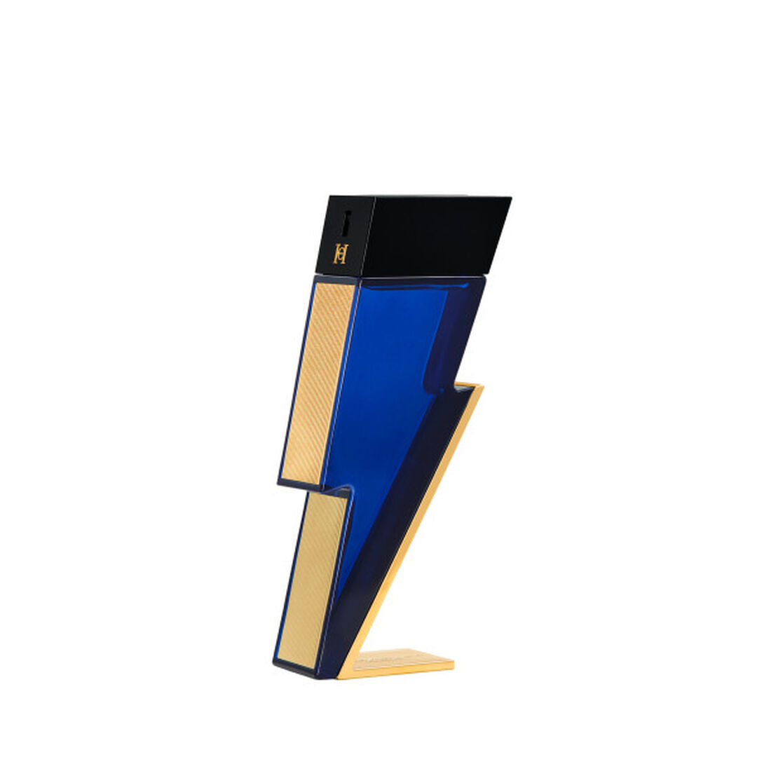 BAD BOY Cobalt Absolute Eau de Parfum - 50ml