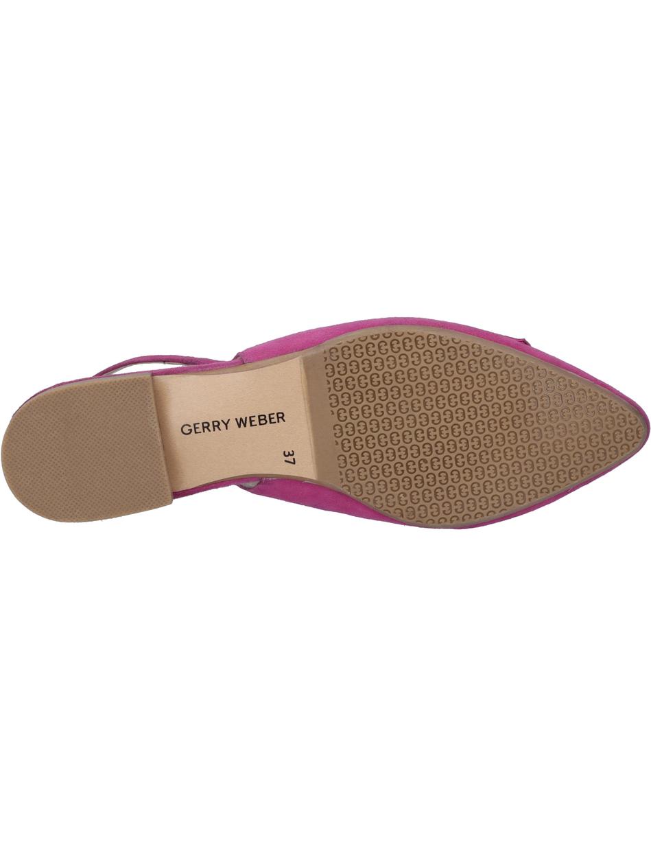 Sling Acerra 08, pink