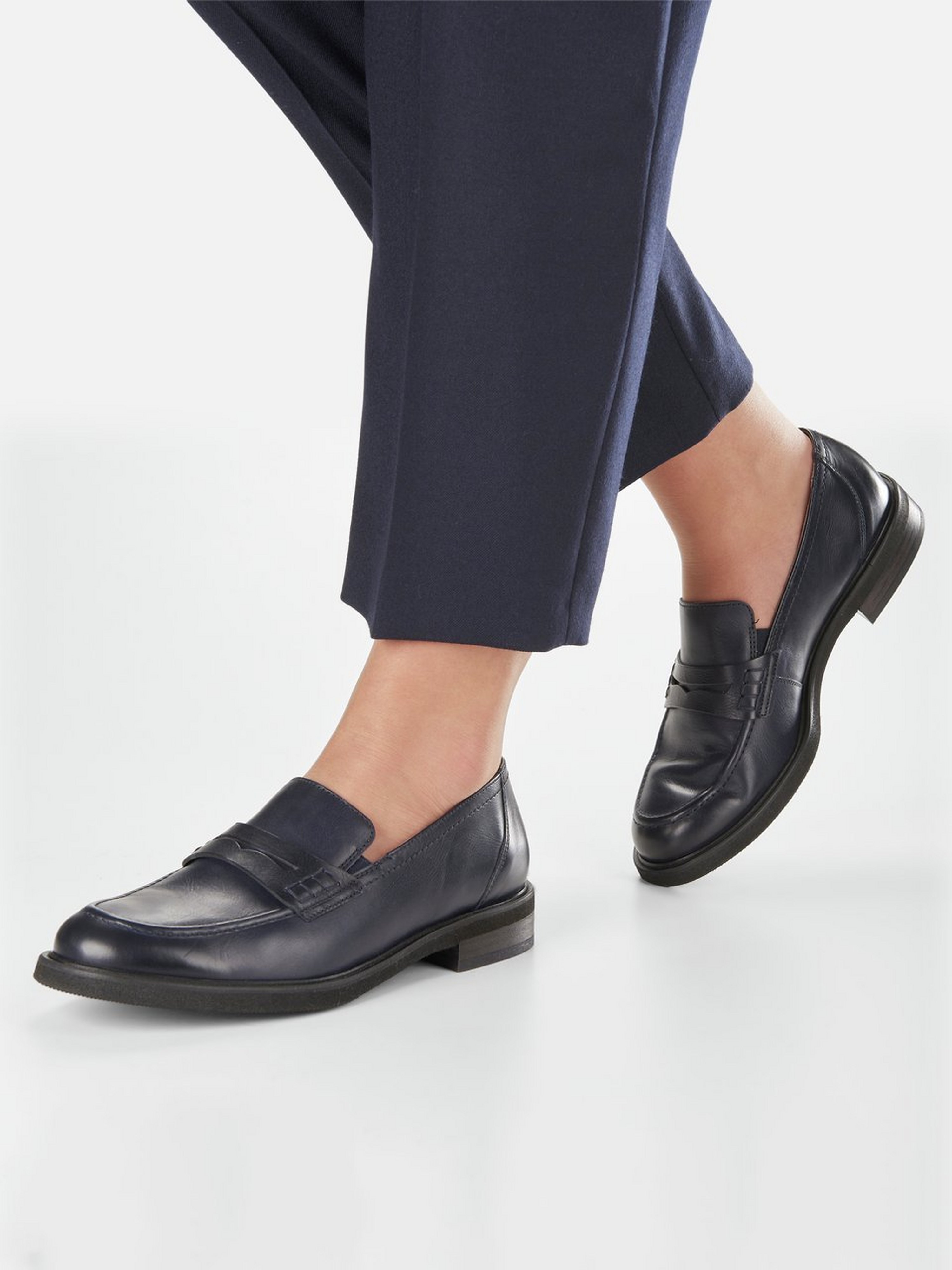 Slipper