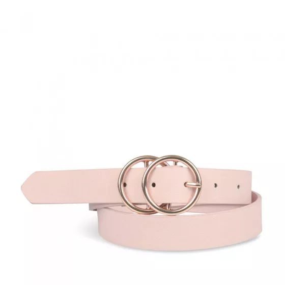 Ceinture ROSE MERRY SCOTT