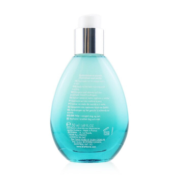 Biotherm Aqua Super Concentrate (Pure) - Para pele normal/oleosa  50ml/1.69oz