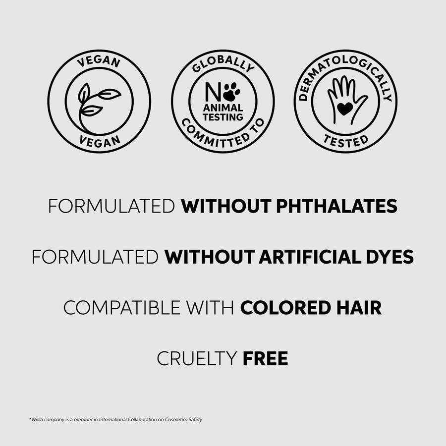 Wella Professionals Ultimate Repair Mask 150ml