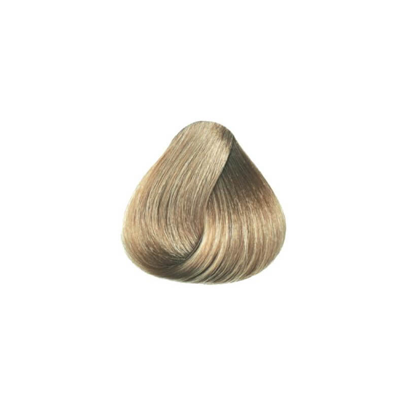 The Couleur Tube Coloration 100 ML Duxelle (par couleurs)