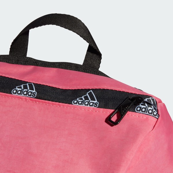 ADIDAS ORIGINALS SAC À DOS 4ATHLTS CAMPER