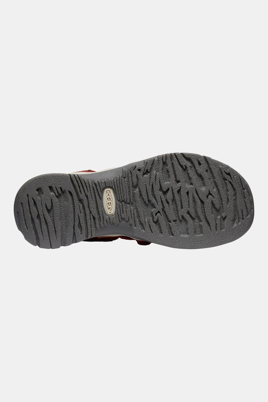 Keen Keen Whisper Sandaal Dames
