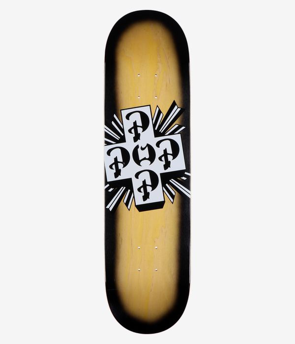 Pop Trading Company Dog II 8.375