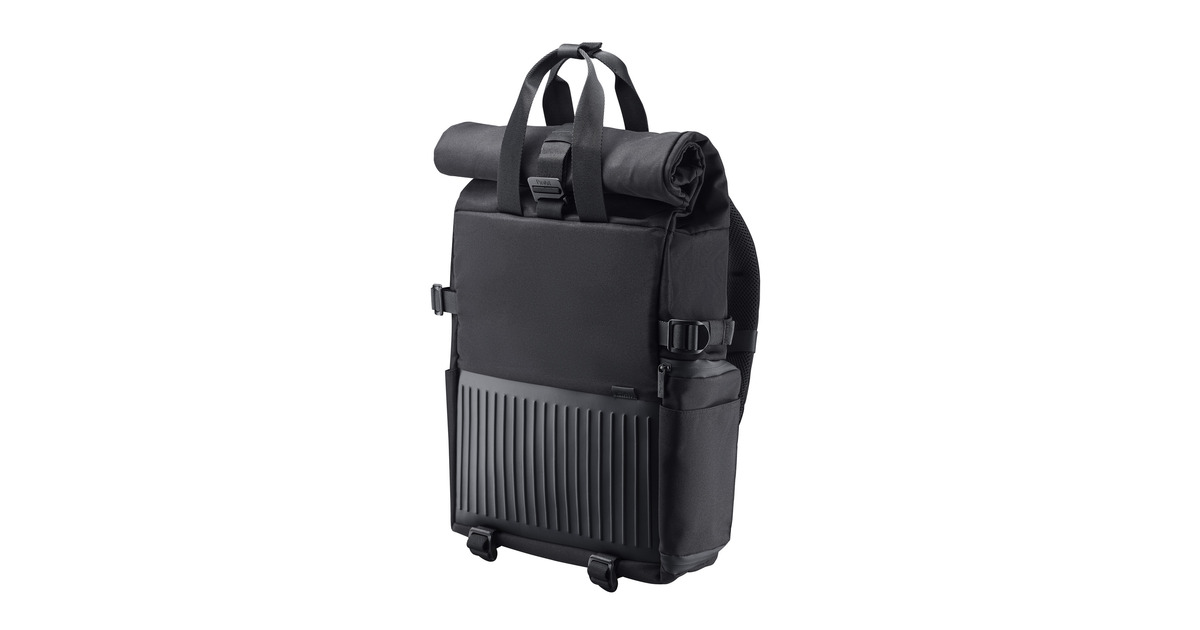 ASUSPP4600 ProArt Backpack 16