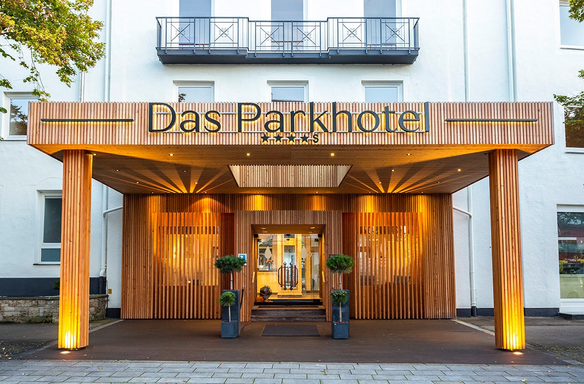 Thermen & SPA Hotels in Bad Wörishofen als Geschenk