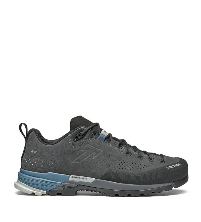 Tecnica Suflur GTX WS TW21250600 Bleu-special