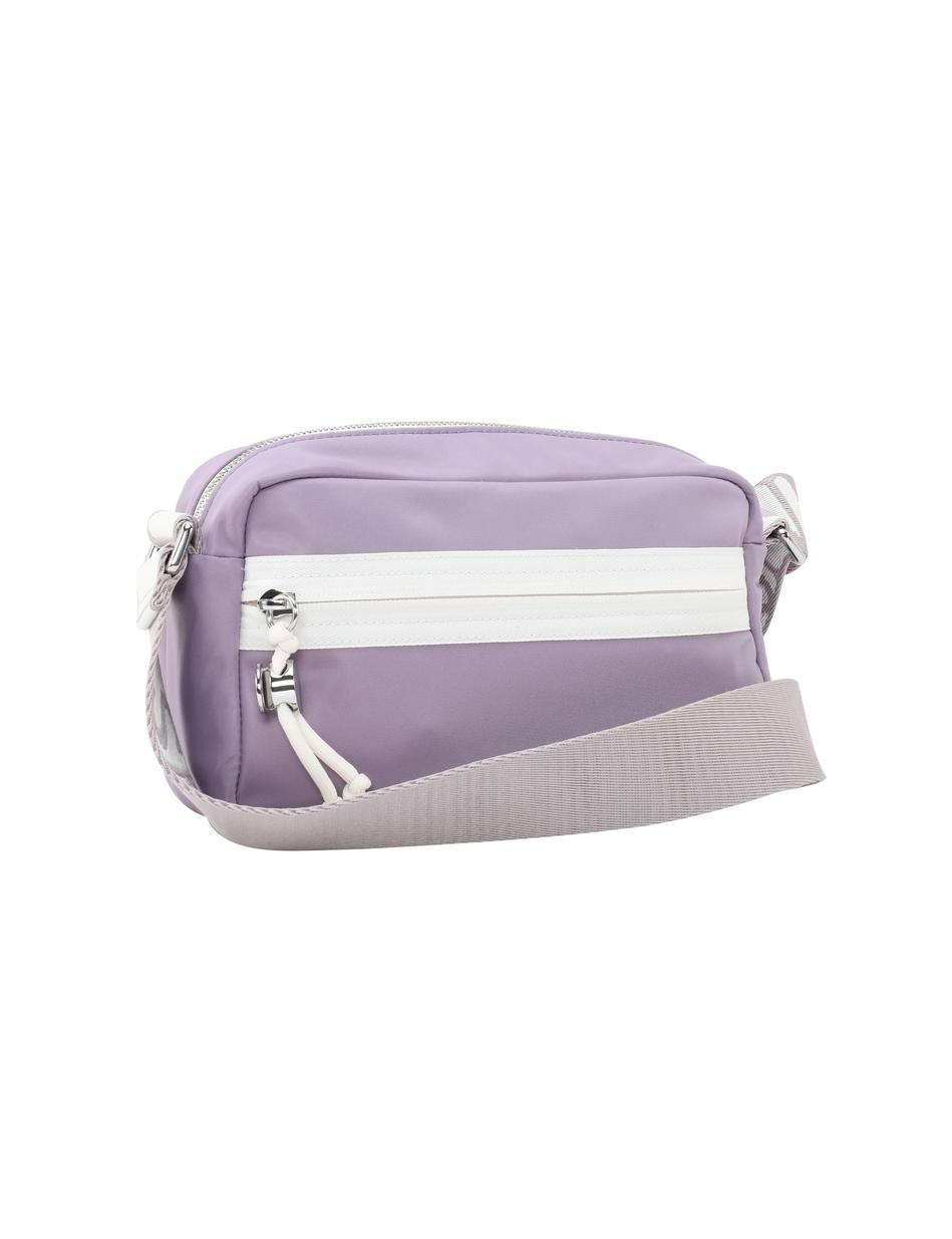 SHOULDERBAG XSHZ LIETISSIMO NELL