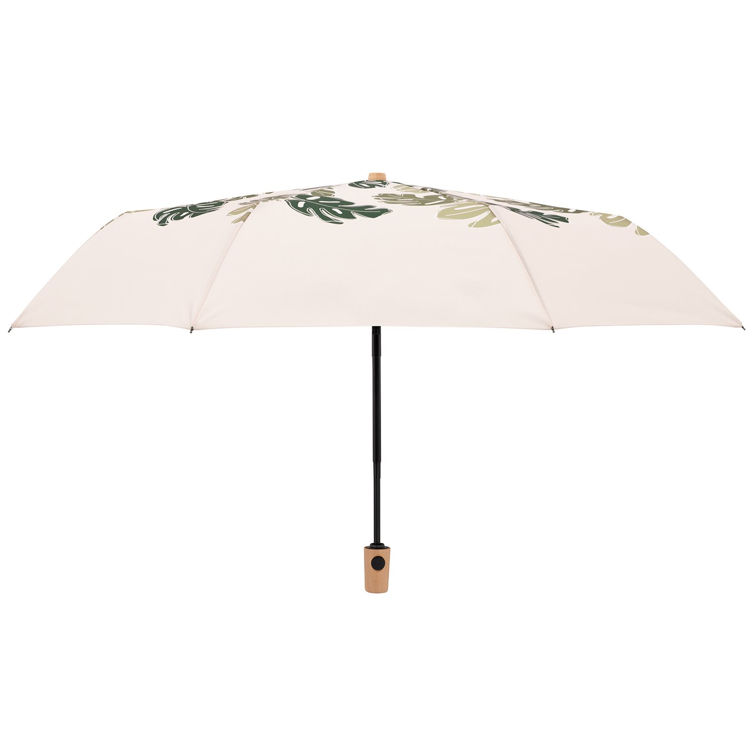 Doppler Nature Magic choice beige