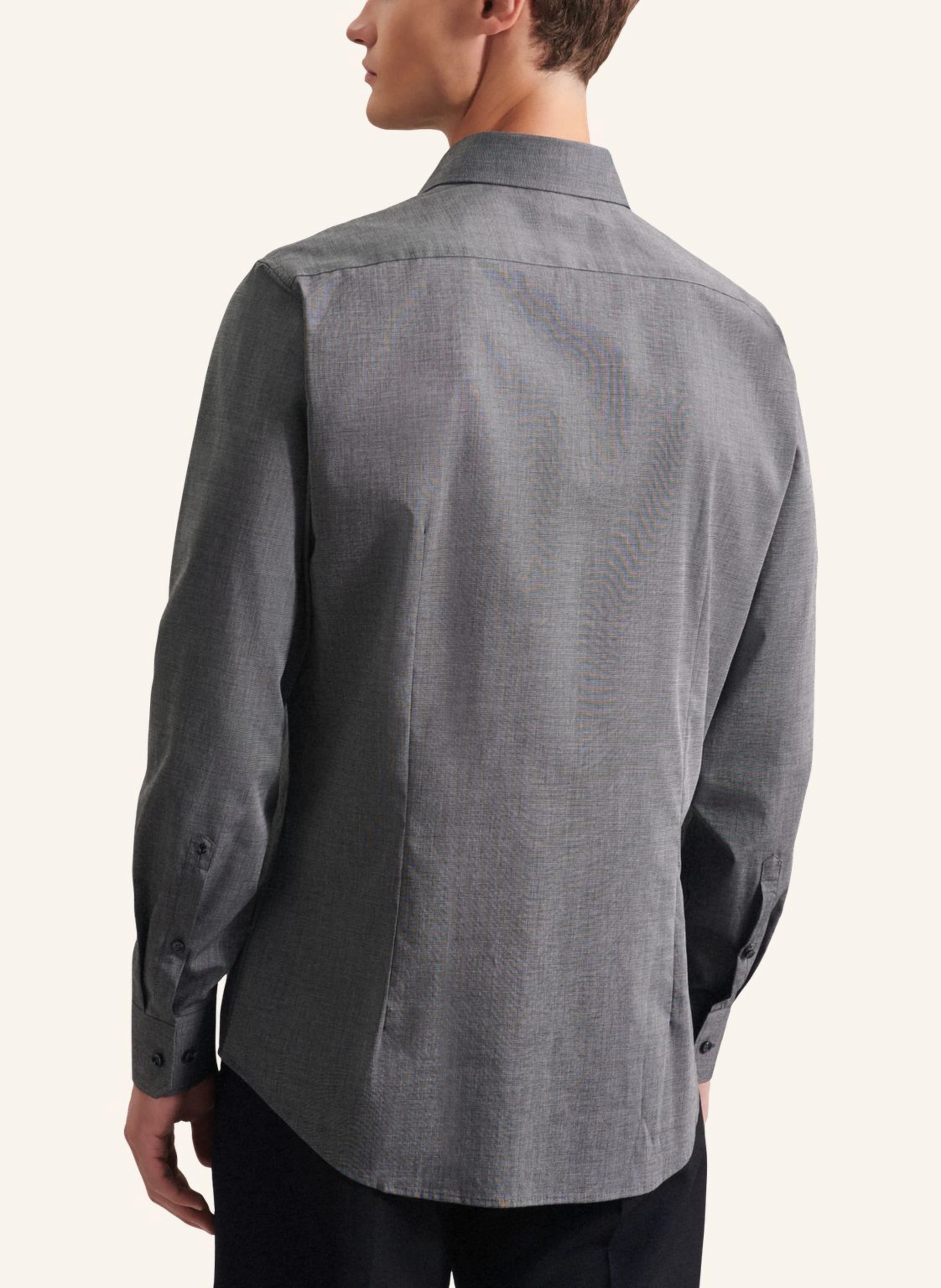 seidensticker Business Hemd Shaped Fit