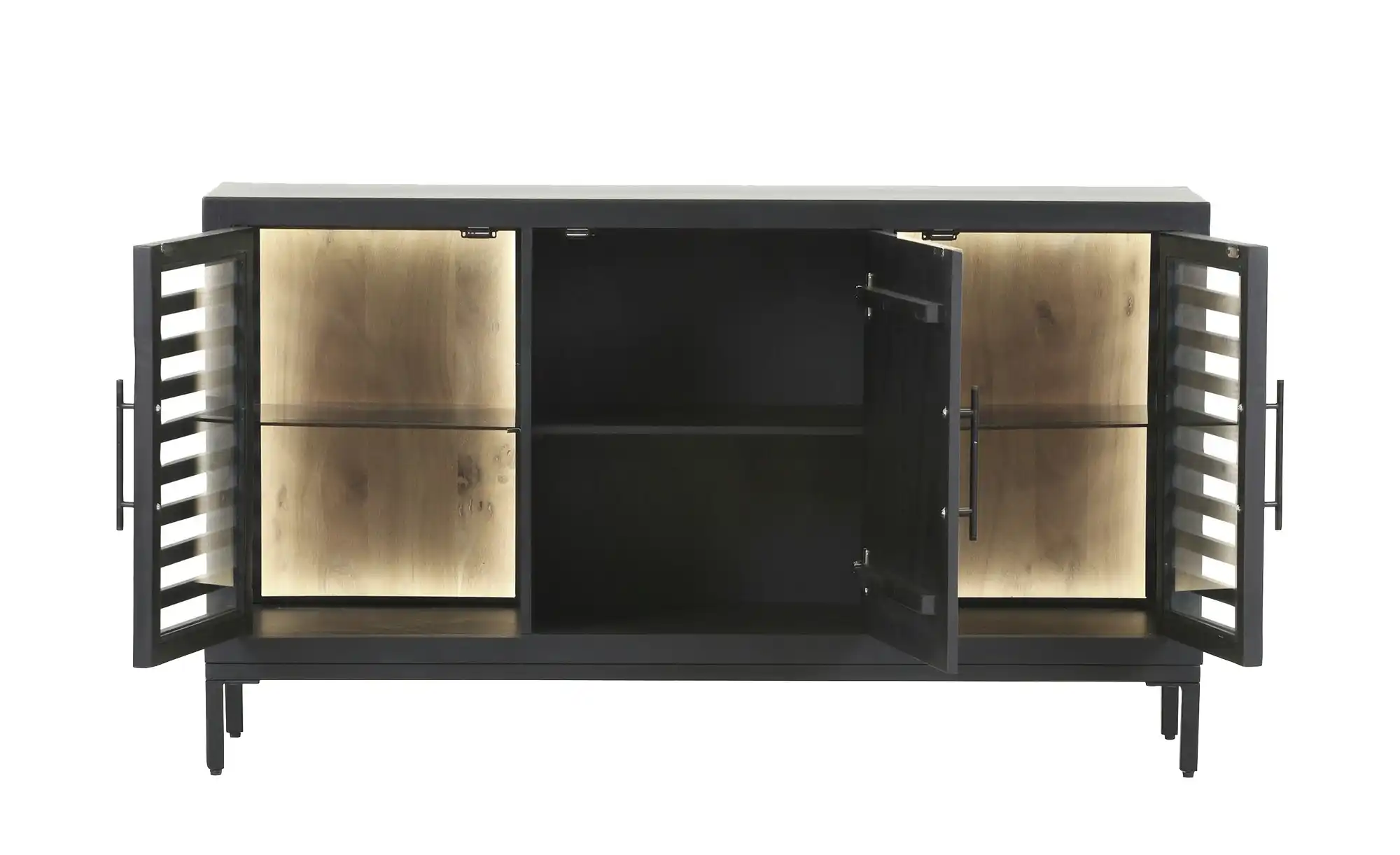 Sideboard Masca