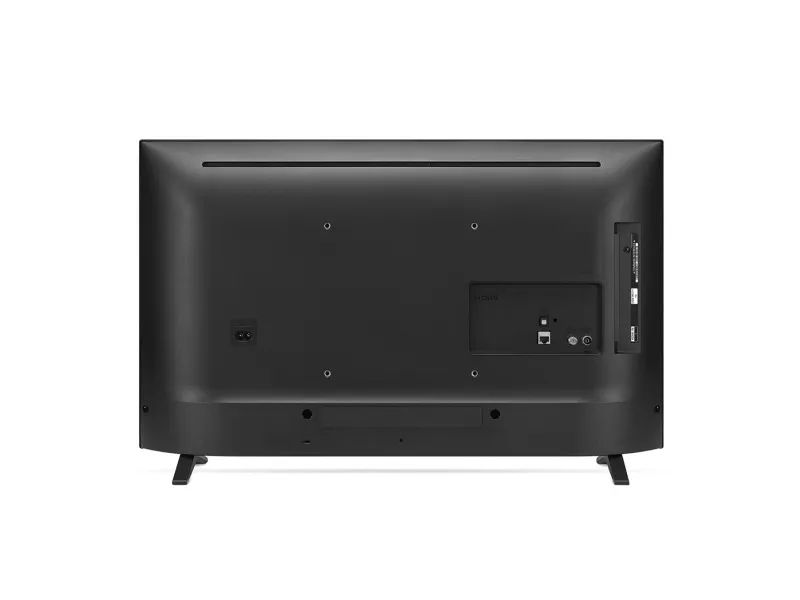 LG 32LQ63006LA - 32