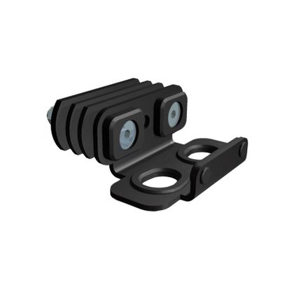Support Antivol FR Sécurité SD400 pour antivol FR14/FR10 Universel