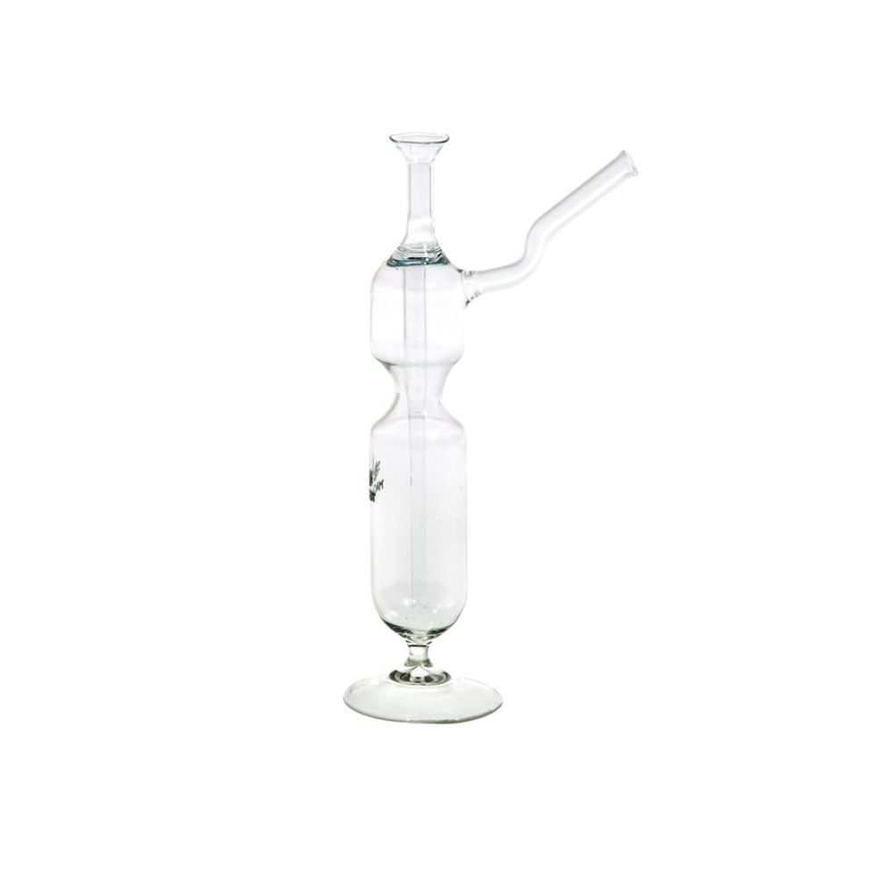 Aromalife Macholdt Inhalator<br>1 Stück