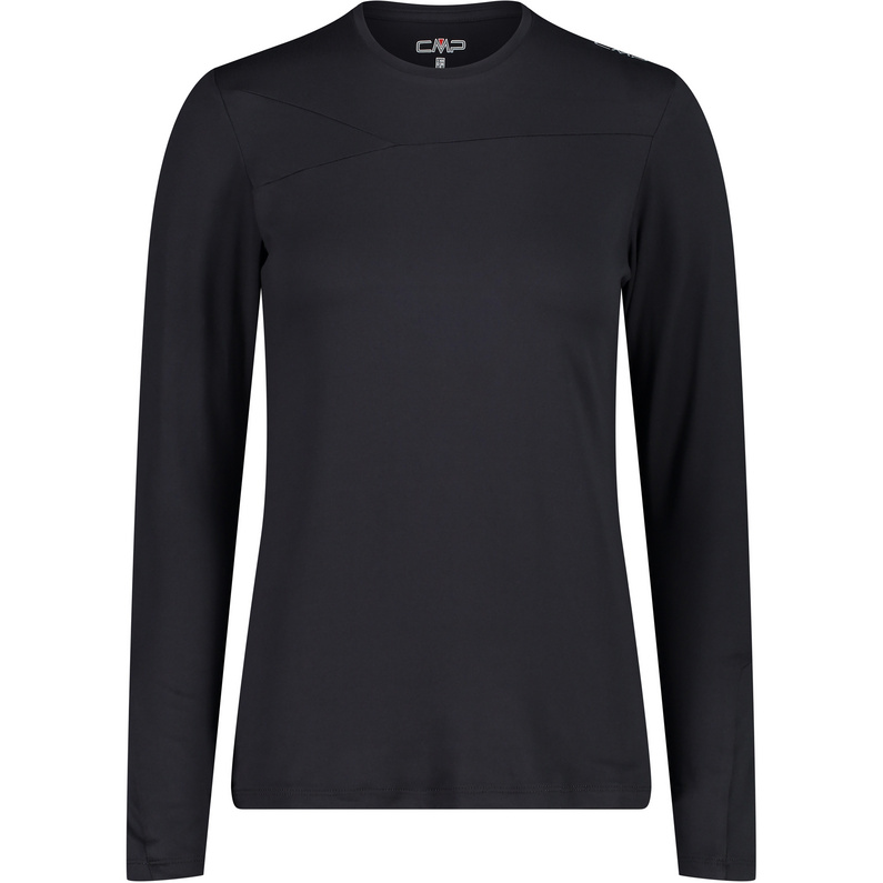 CMP Damen Longsleeve
