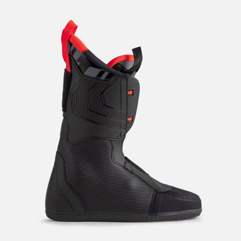 Hero World Cup 120 LV - Chaussures ski