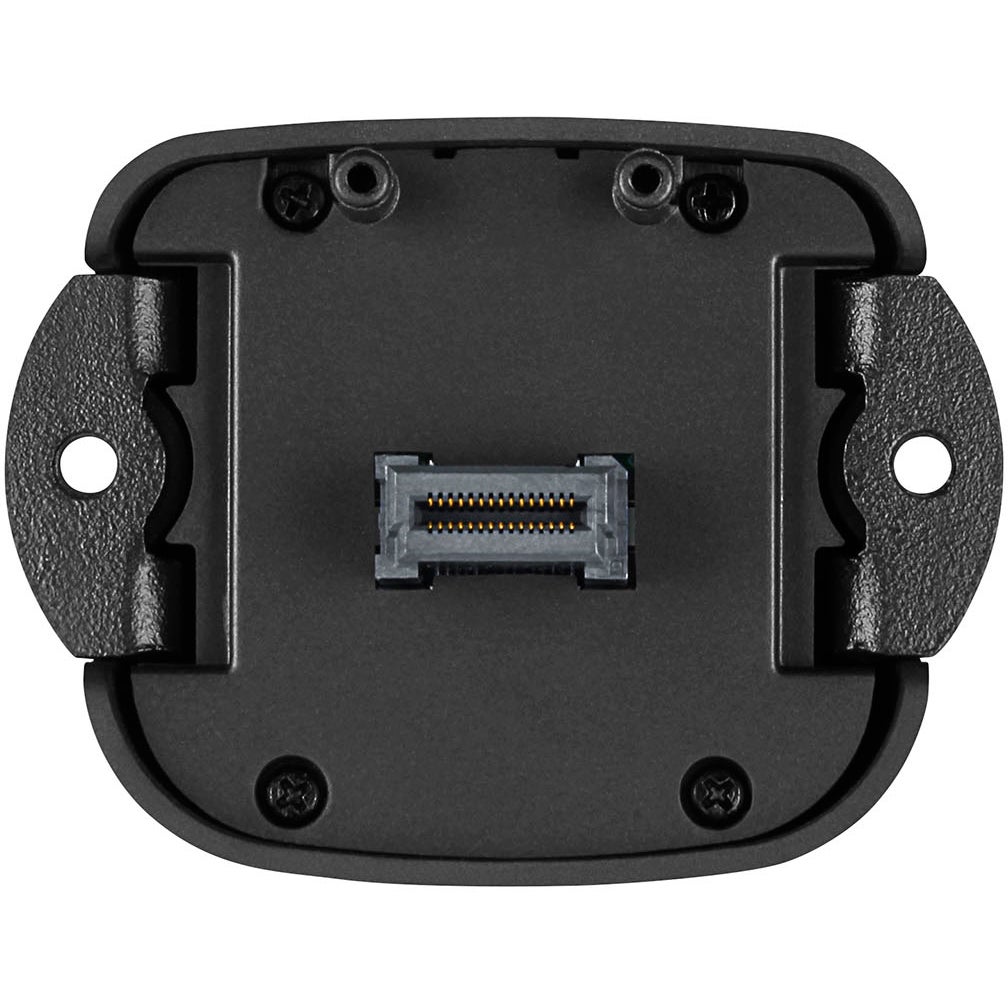 Tascam CA-AK1-F hot shoe adapter voor CA-XLR2d (Fujifilm)