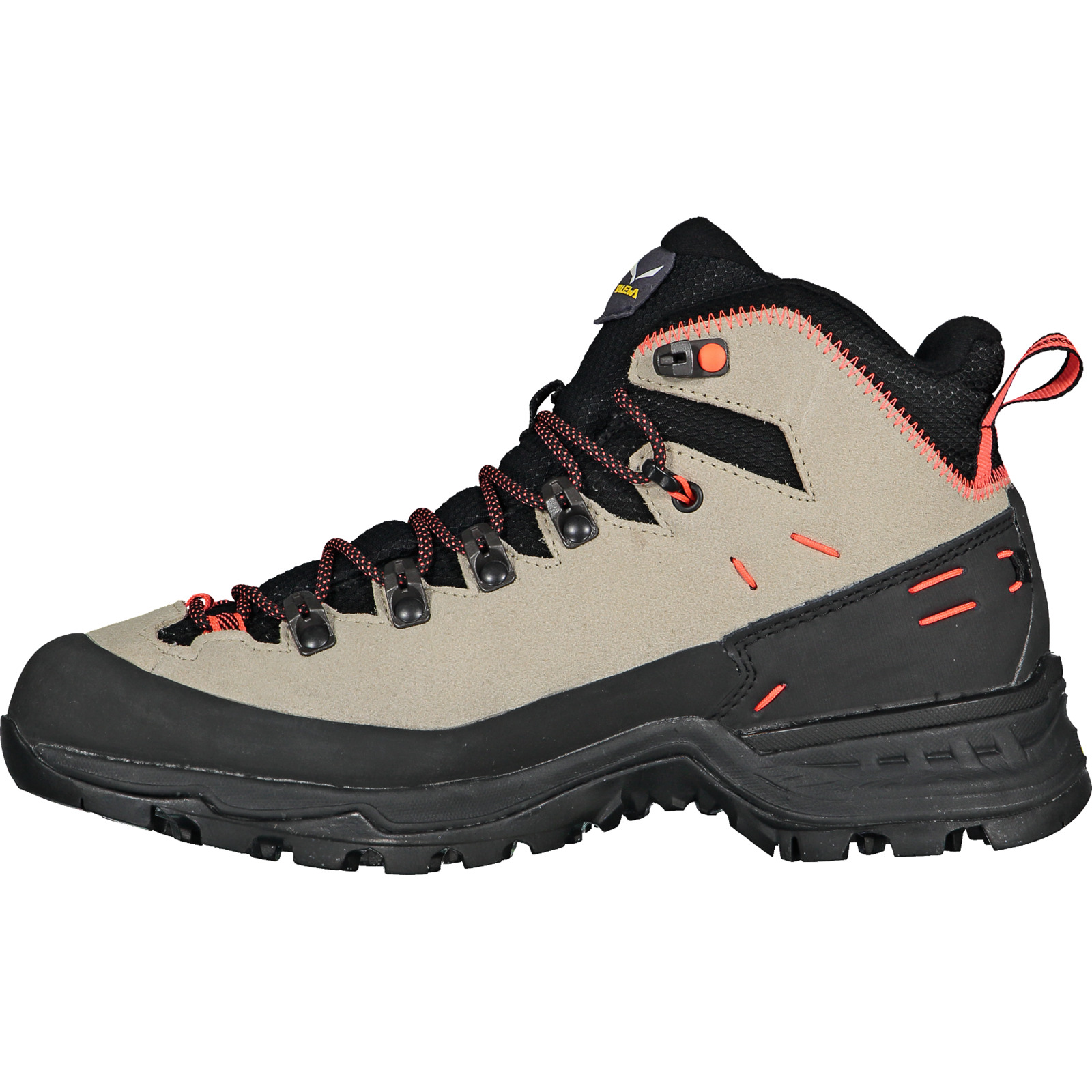 Salewa Damen-Winterwanderschuh ALP MATE WP 38