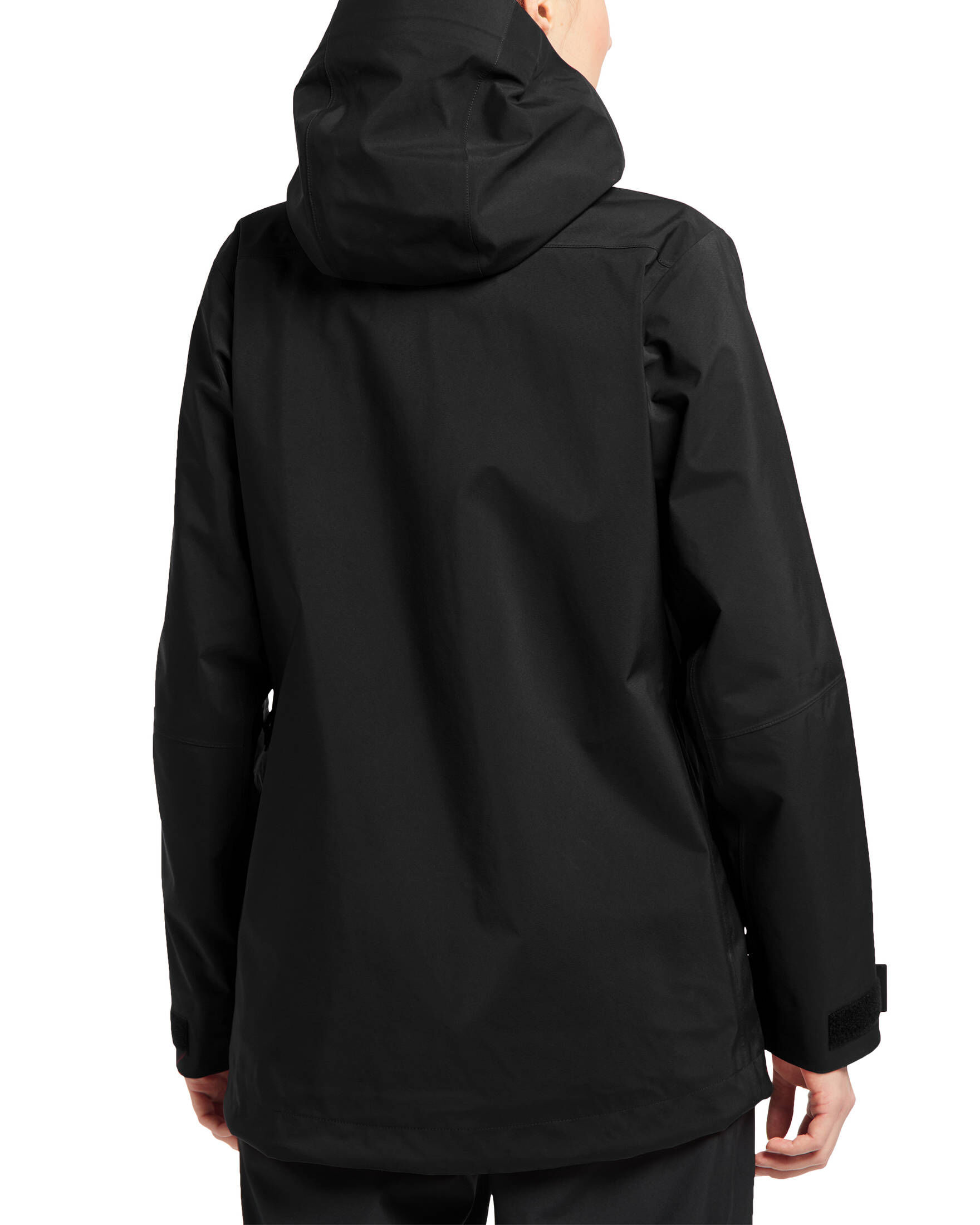 Haglöfs| Damen Skijacke Dalskidan GTX Jacket