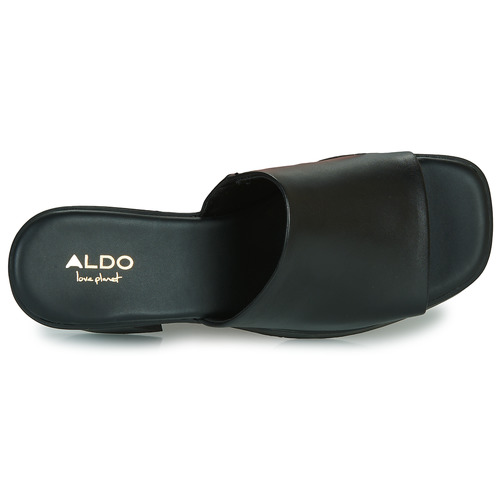 Aldo - MAYSEE - Noir
