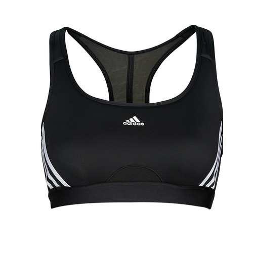 adidas Performance - PWR MS 3S - noir