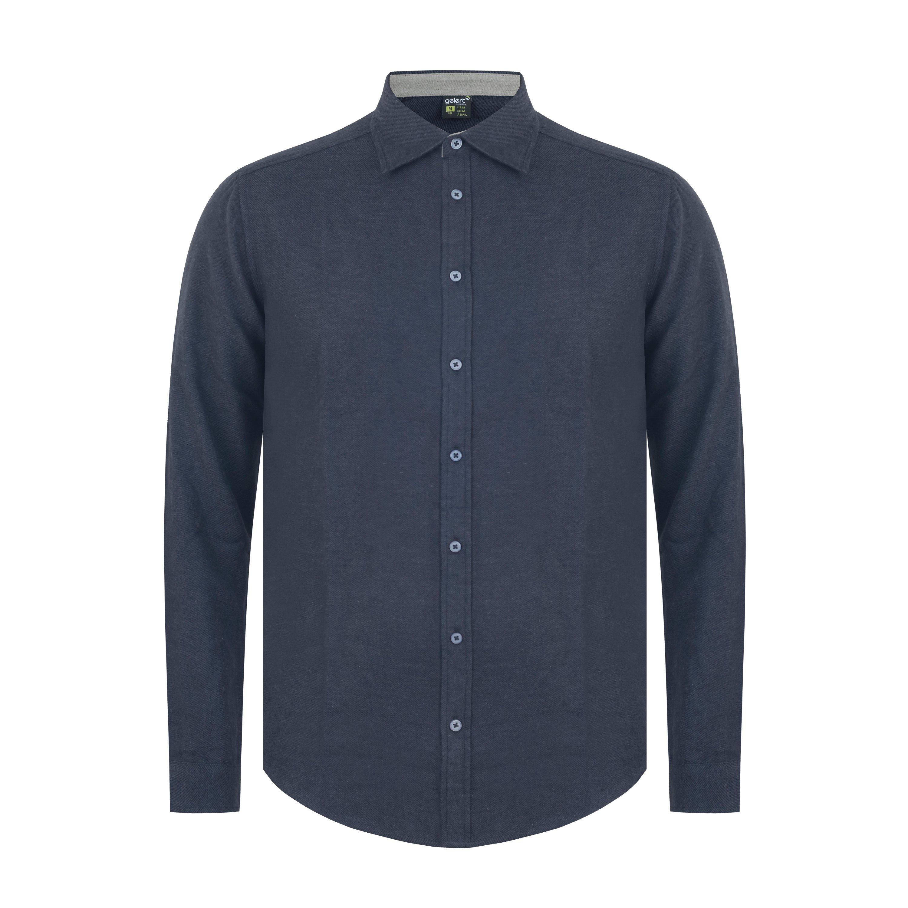 Gelert Long Sleeve Shirt