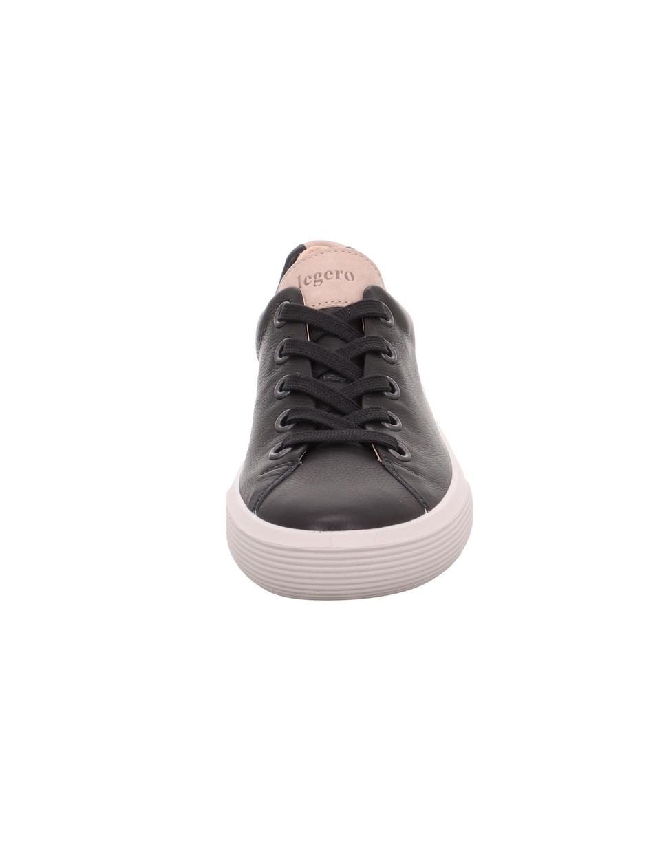 Sneakers Low FRESH