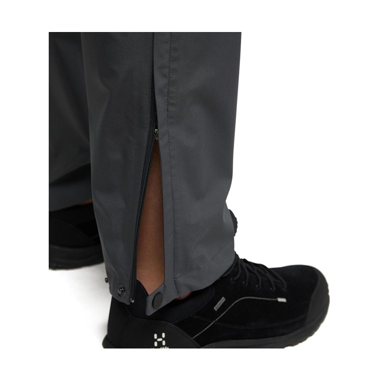 Haglöfs Front Proof Pants Women