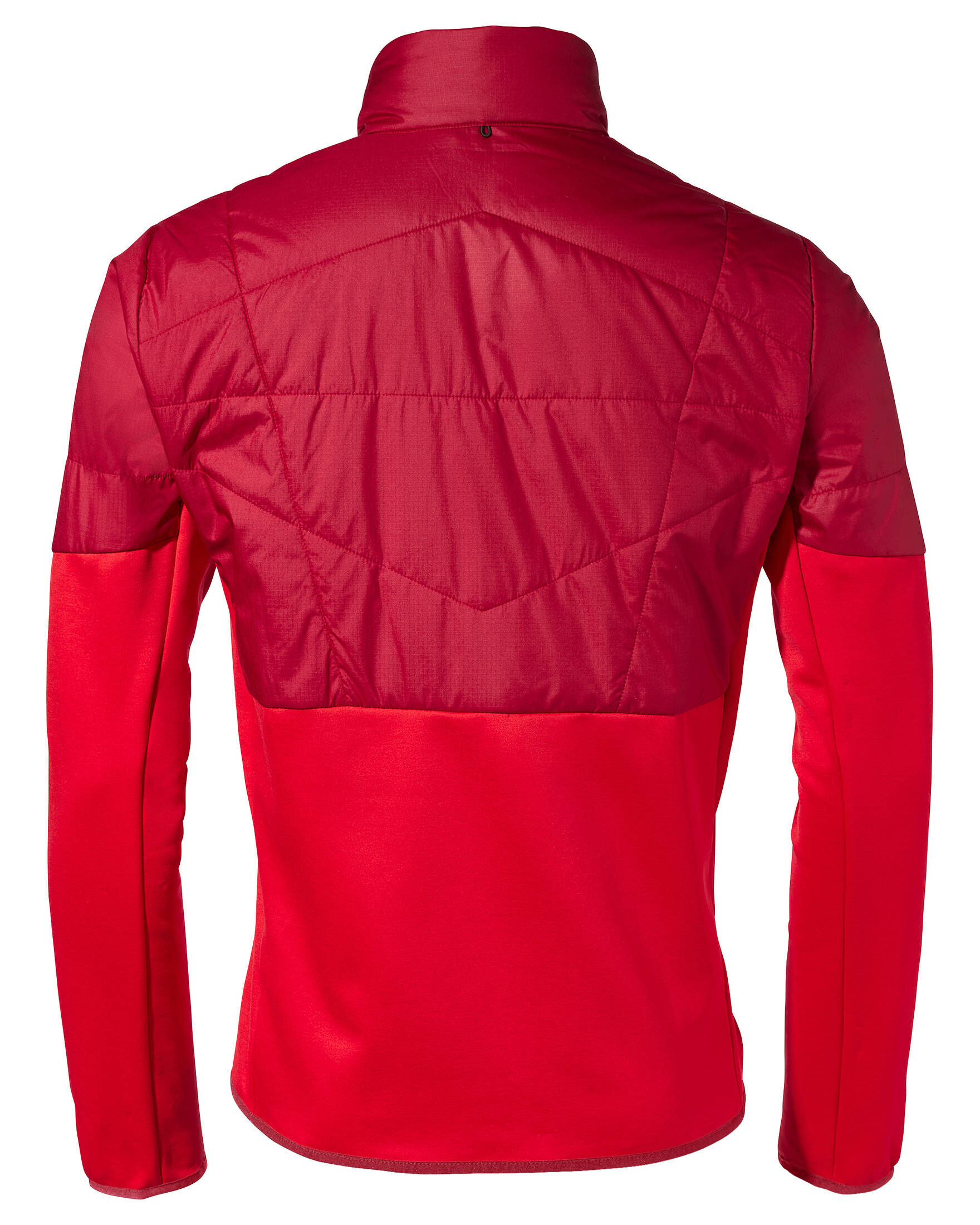 VAUDE| Herren 3in1 Jacke  Valsorda