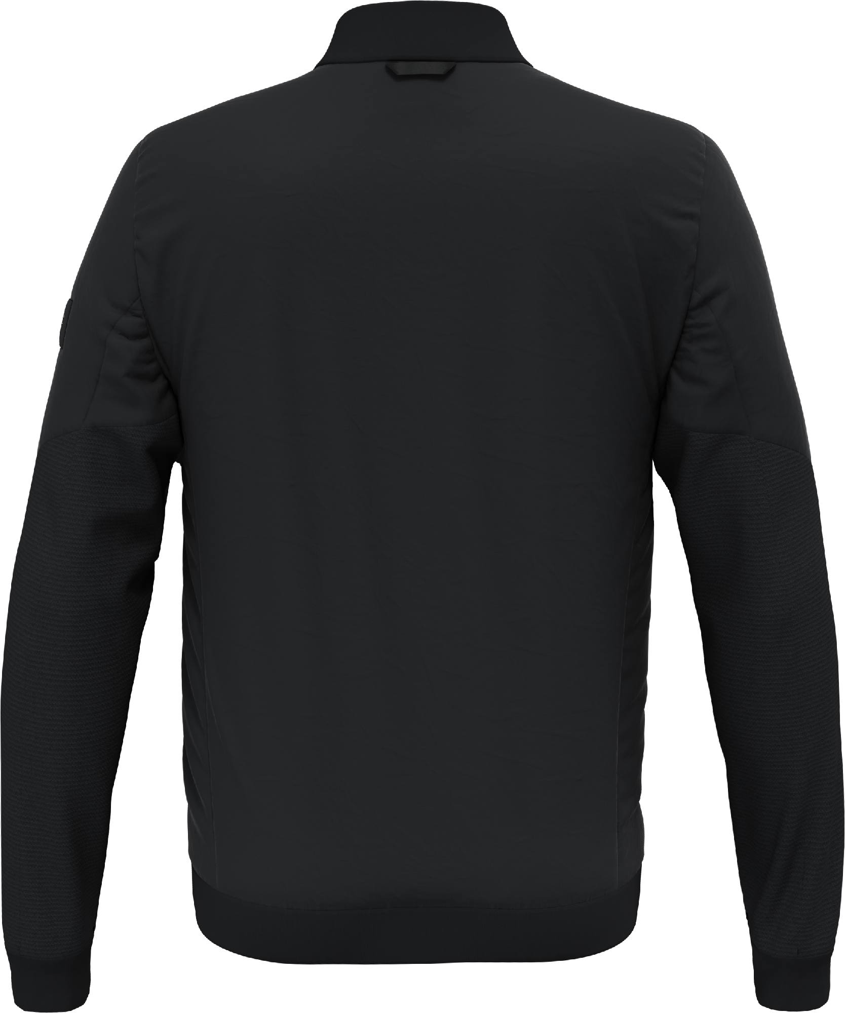 Salewa Fanes TWR jacket M's
