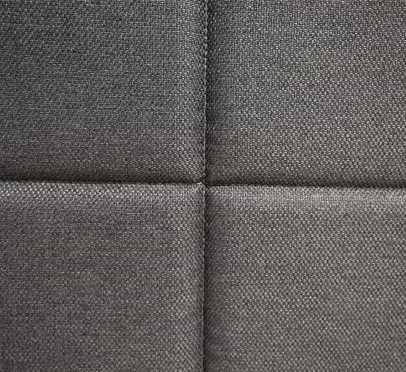 Boxspringbett Lincoln