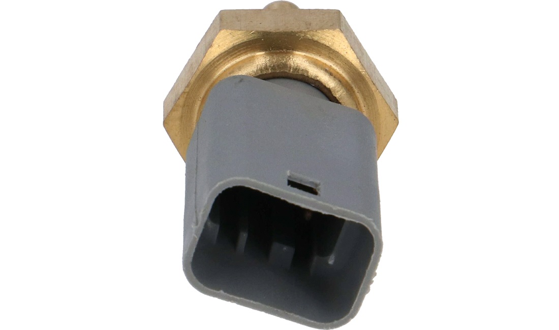 Sensor, kølervæsketemp.