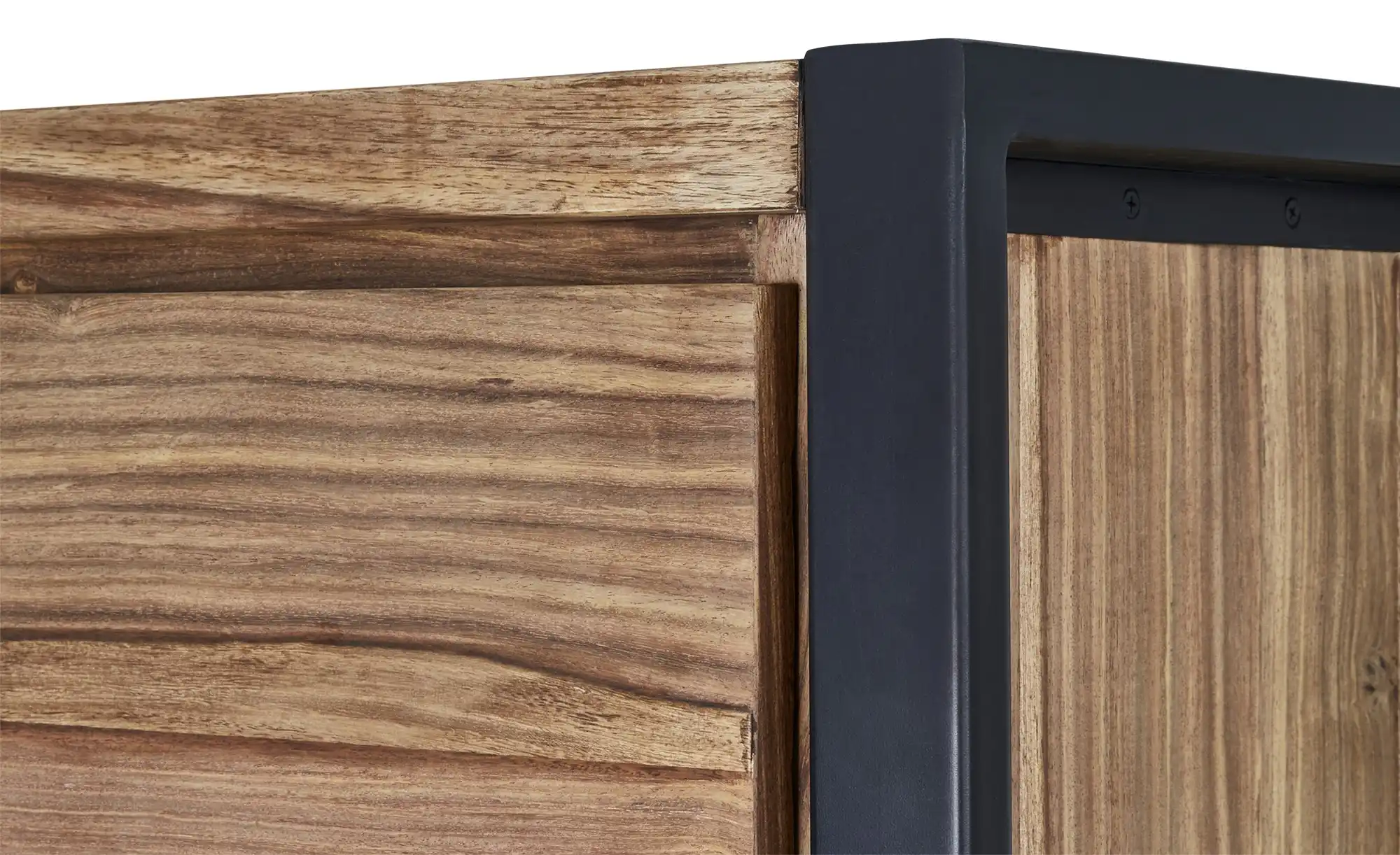 Gray & Jones Highboard Tierra Fuego One