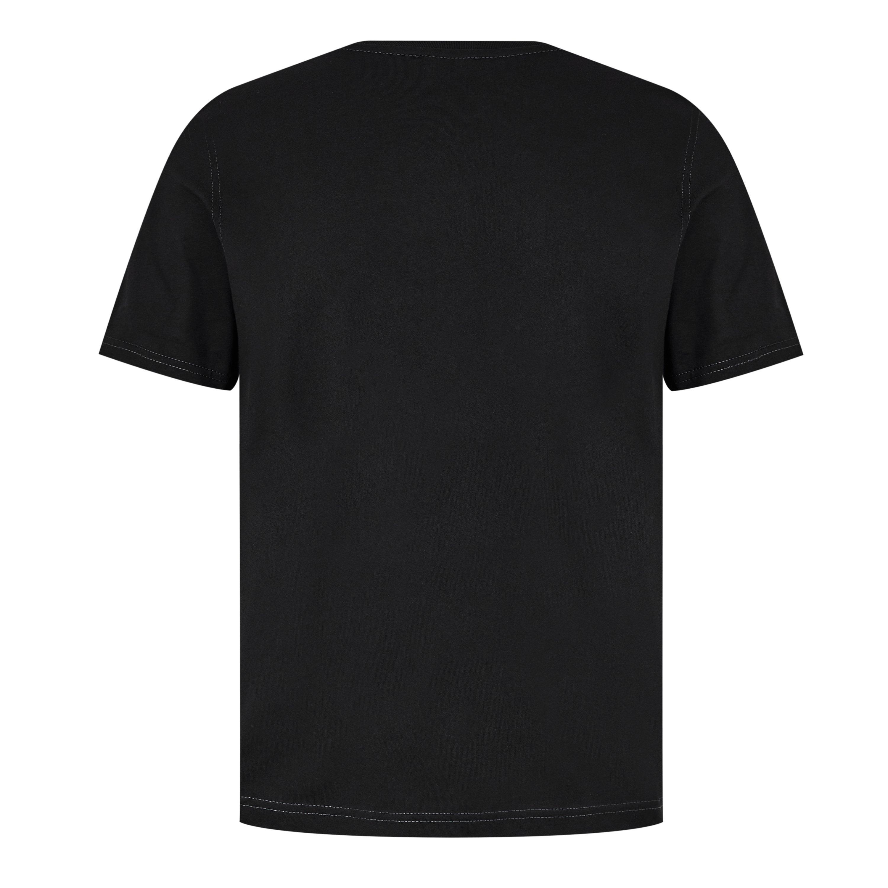 Diesel T Adjust K14 T shirt