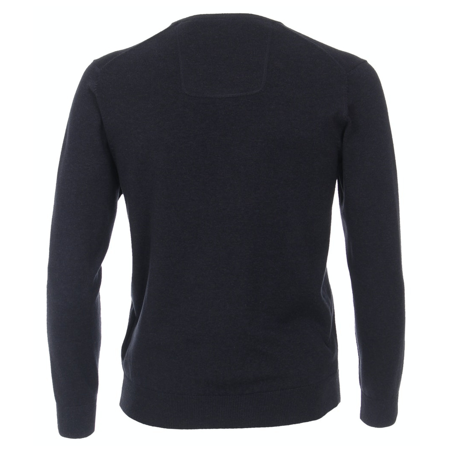 CASA MODA Pullover V-Neck NOS