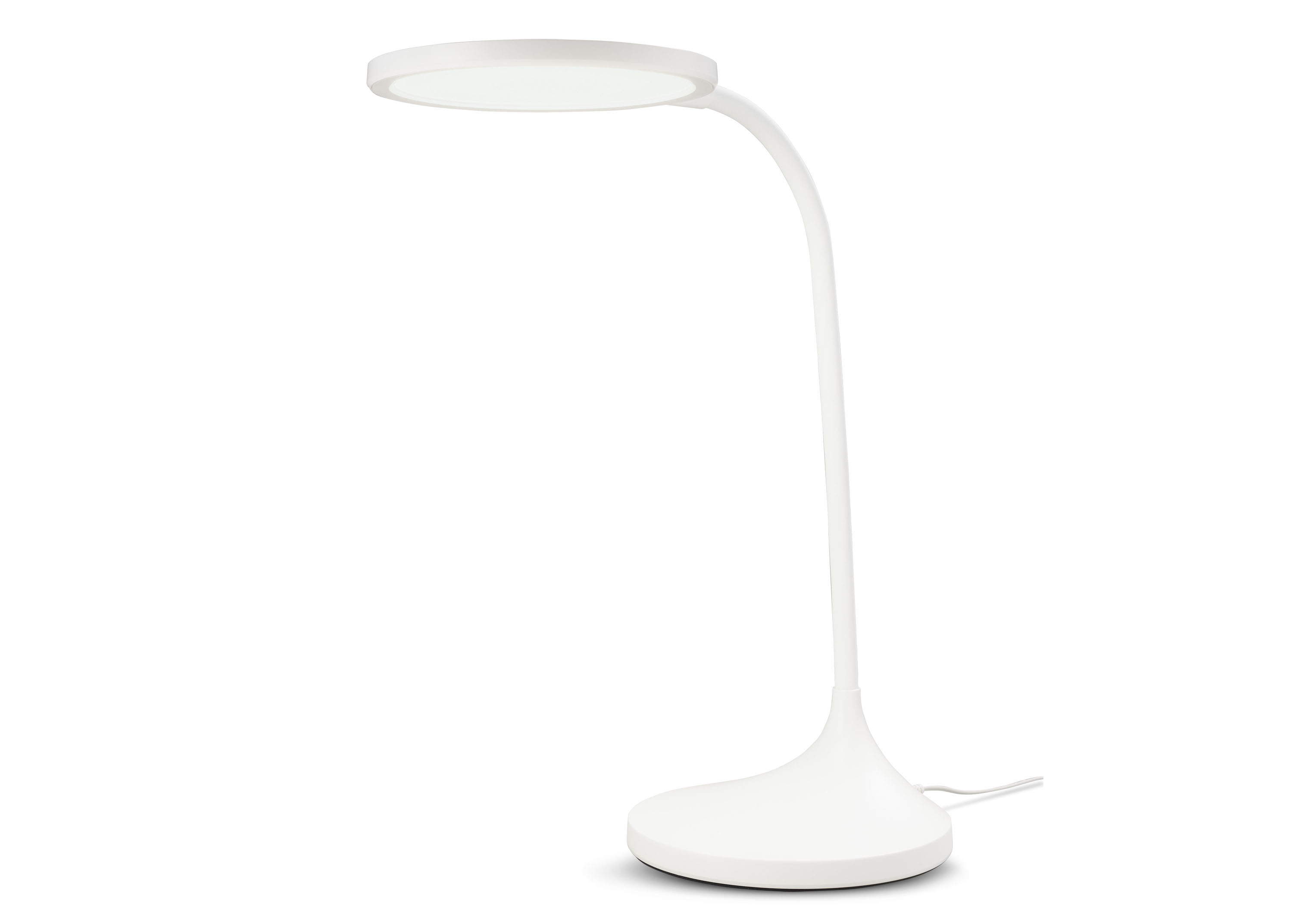 Schreibtischleuchte BRIGHT