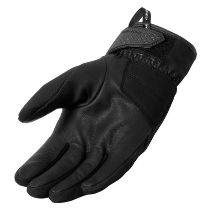 Gants Rev it WAYDEN H2O - Noir
