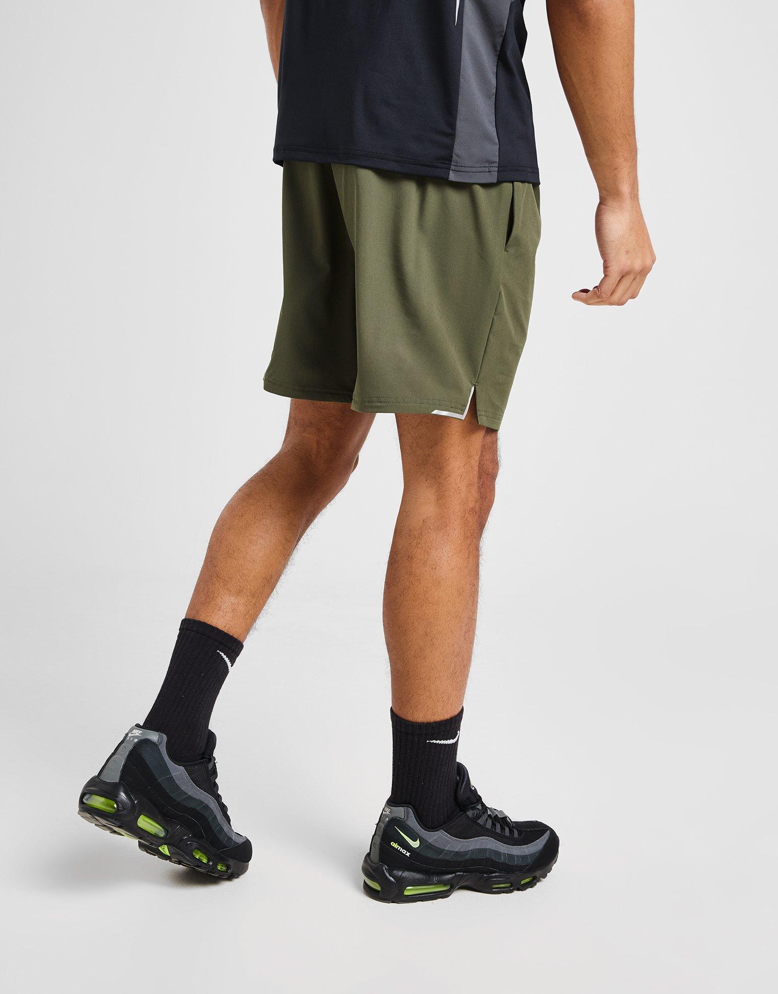 MONTIREX Short Fly 3.0