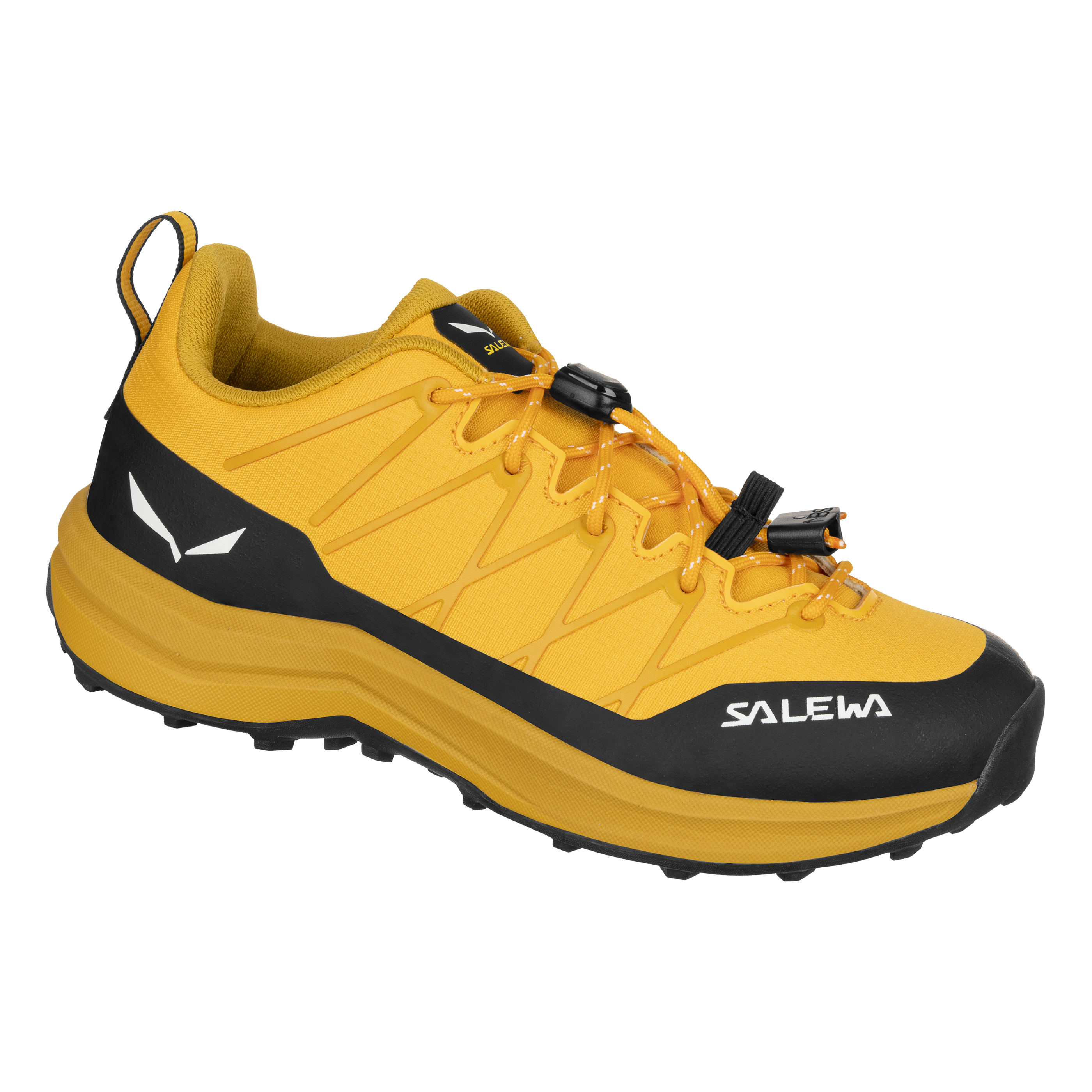 Wildfire 2 Schuh Kinder