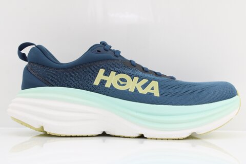 HOKA Bondi 8